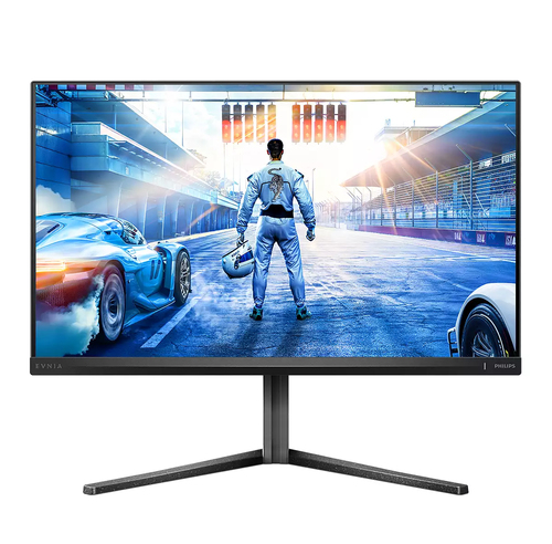 Philips Evnia 5000 27M2N5500Q/89 computer monitor