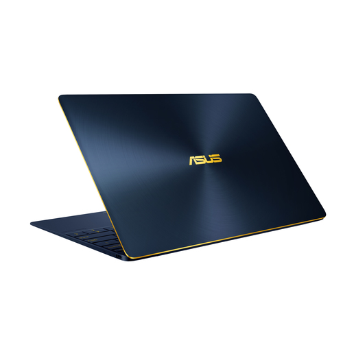 ASUS Zenbook 3 UX390UA-GS043T Intel® Core™ i7 i7-7500U Laptop – image 7