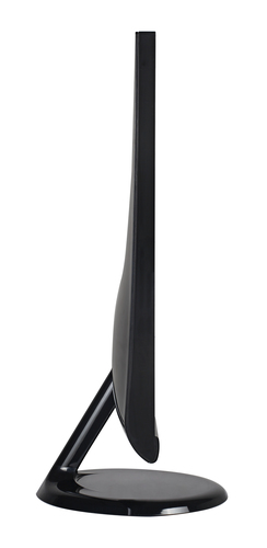 Hannspree HS 246 HFB – image 8