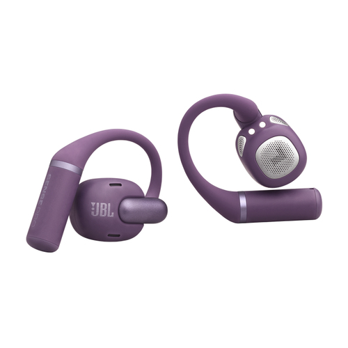 JBL Sense Pro Paars, afbeelding 4