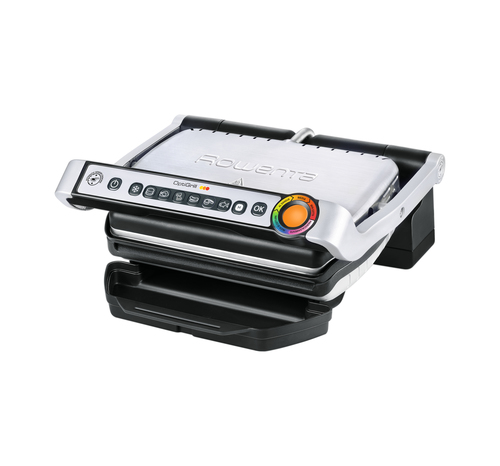 Rowenta GR702D contact grill