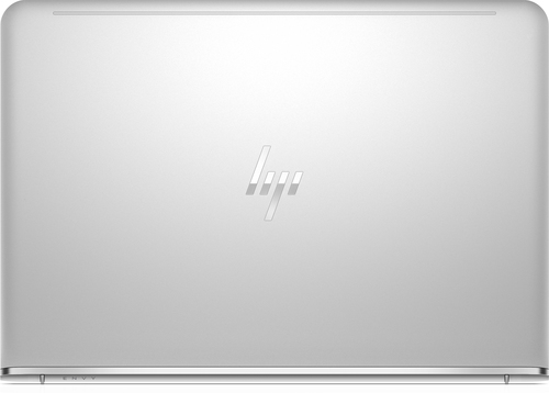HP ENVY - 13-ab054na – image 7
