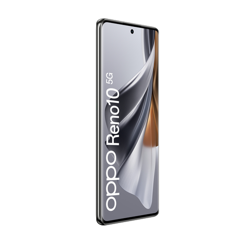 Oppo 10 5G – image 5