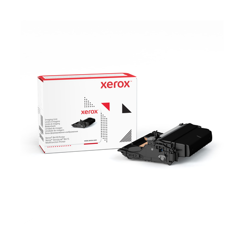 Kit de imágenes Xerox 75000 Páginas SFP/MFP 013R00702 - 013R00702