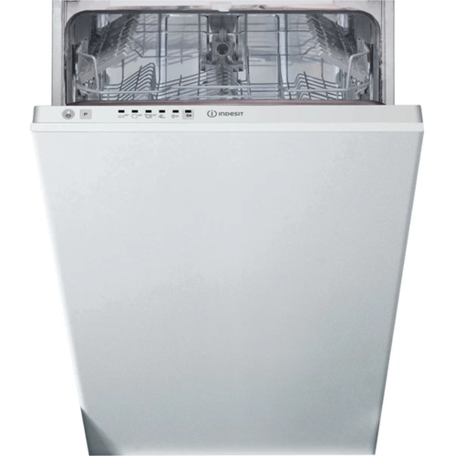 Indesit DSIE 2B19 посудомоечная машина Полностью встраиваемый 10 мест