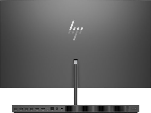 HP ENVY 27-b214na Intel® Core™ i7 i7-9700T – image 8