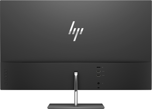 HP ENVY 27s computer monitor – image 5