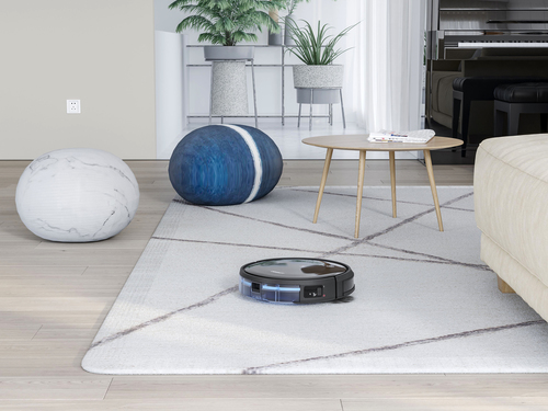 Ecovacs DEEBOT 500 – image 7