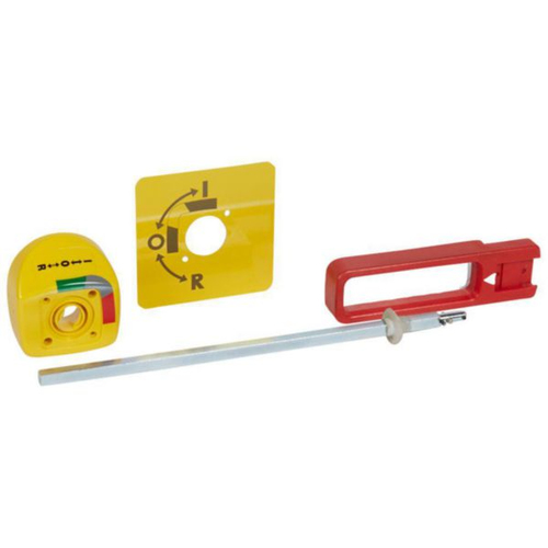 Legrand 026590