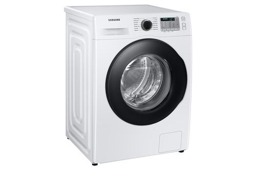 Samsung WW90TA046AH/EU washing machine Front-load – image 2