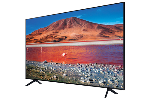 Samsung Series 7 UE55TU7070U – image 2