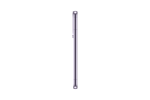 Samsung Galaxy S22 SM-S901BLVDEUE smartphone – image 7