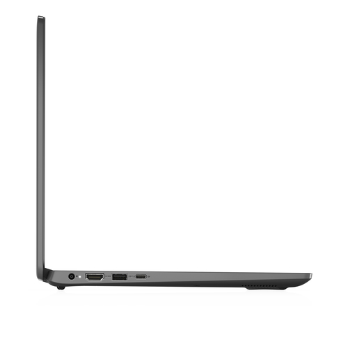 Dell Latitude 3410 Intel® Core™ i5 i5-10210U Laptop – image 7