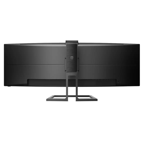 Philips Brilliance P-line 499P9H - LED-Monitor, afbeelding 9