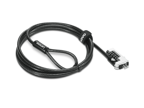 Lenovo 4XE1F30277
