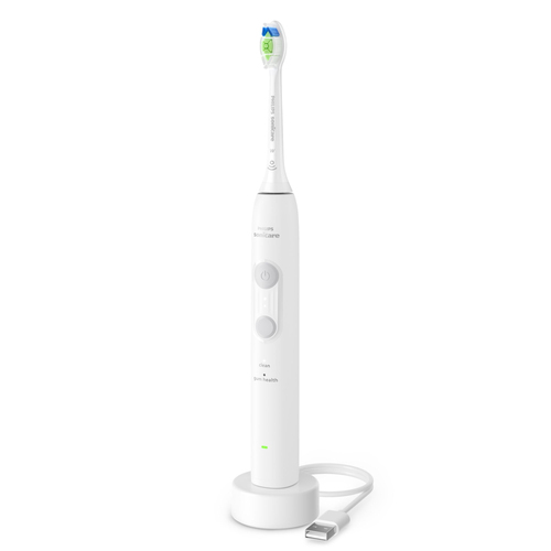 Philips 4100 series 4100 HX4041/41 Rechargeable toothbrush