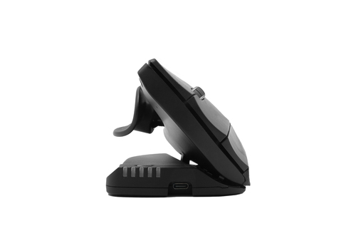 CONTOUR Unimouse Left Wireless