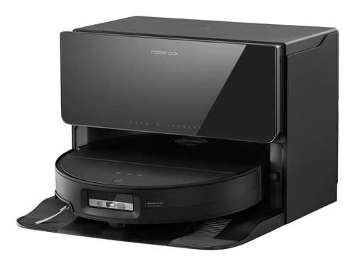 Roborock Saros 10
