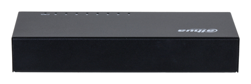 Switch Dahua Technology DH-PFS3008-8ET-V2