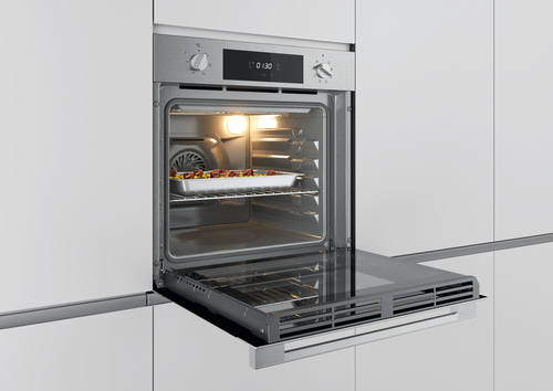 Hoover H-OVEN 300 HOC3H3058IN – image 4