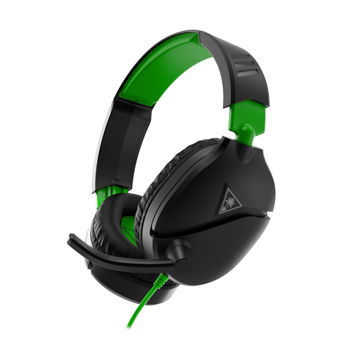 Turtle Beach Recon 70 Gaming Headset for Xbox Series X|S and Xbox One – Black – image 7