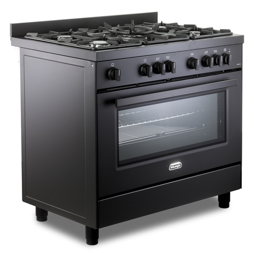 De’Longhi PRO 965 GAA – image 3