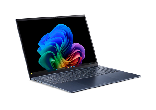 Acer Swift NX.JVNEU.002 laptop – image 3