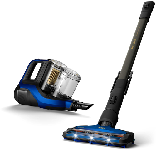 Philips 8000 series XC8045/01 Cordless Stick vacuum cleaner – image 3