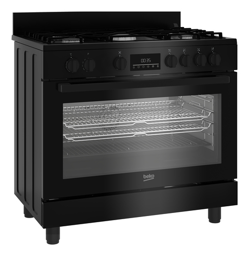 Beko BGM 11226 EB – image 2