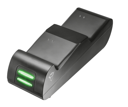 Trust GXT 247 Duo – image 3