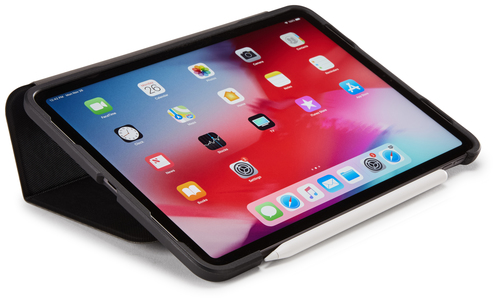 Case Logic CSIE-2247 Black – image 5