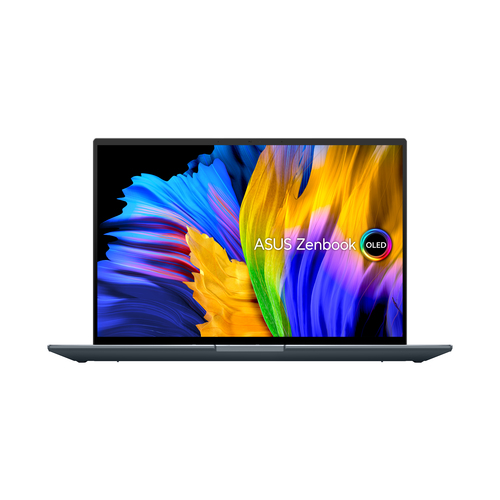 ASUS Zenbook 14X OLED UX5400EA-L7153 Intel® Core™ i7 i7-1165G7 Laptop