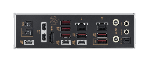 ASUS ROG CROSSHAIR 2006 moederbord, afbeelding 10