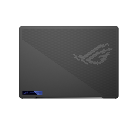 ASUS ROG Zephyrus G14 GA402RJ-L4101W laptop AMD Ryzen™ 9 6900HS – image 5