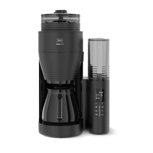 MELITTA MEL4006508225484