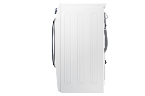 Samsung WW70K42101W washing machine Front-load – image 4