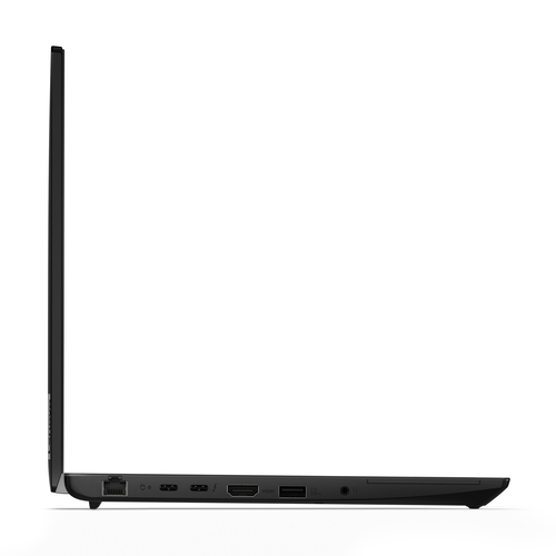 Laptop LENOVO ThinkPad T14