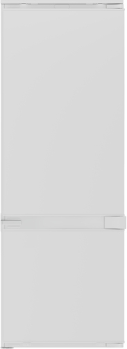 Beko BCSE400E40SN Intégré 400 L E Blanc