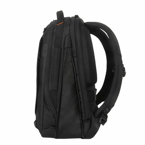 Targus 15-16” Commuter EcoSmart Backpack rugzak, afbeelding 4