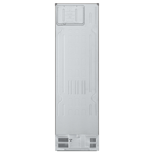 LG GBB62PZGCC1 fridge-freezer Freestanding – image 8