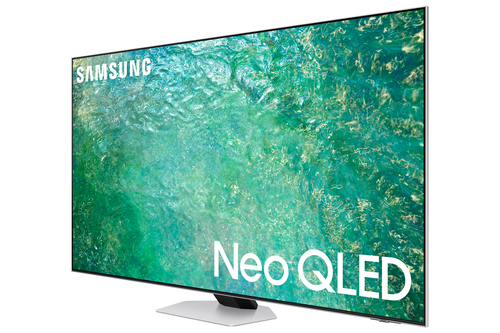 Samsung QN85C TQ55QN85CAT – image 6