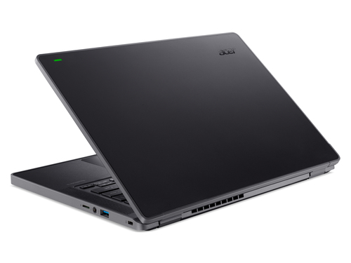 Acer TravelMate B5 TMB514-31 (14" Full HD IPS ,Intel N200 – image 8