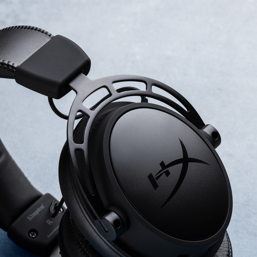 HyperX Cloud Alpha Pro – image 8