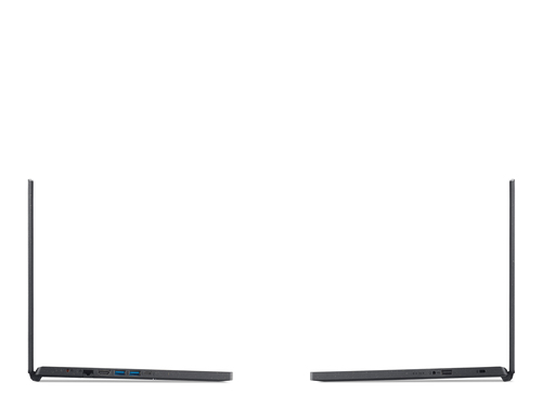 Acer TravelMate NX.VU2EK.004 laptop Intel® Core™ i5 i5-1155G7 – image 8