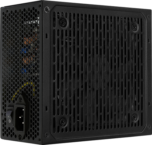 Aerocool LUX1000 PC Power Supply – image 6