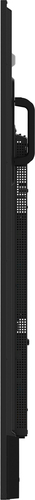 iiyama ProLite LH8675UHS-B2AG - Digital Signage Display, afbeelding 9