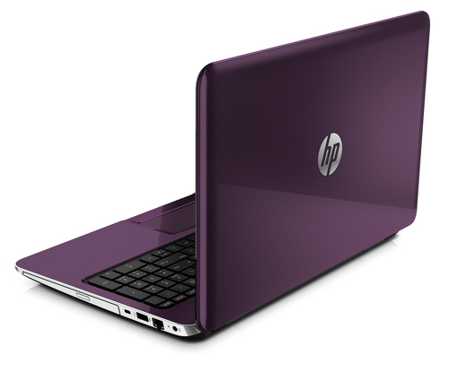 HP Pavilion 15-e096sa Intel® Core™ i5 i5-3230M Laptop – image 7