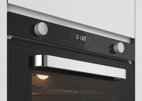 Hoover HOAT 3150 BI/E – image 6
