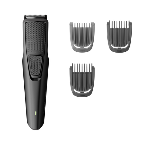 Philips BT1208/70 beard trimmer Battery 3