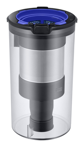 Samsung Jet 75E Multi, afbeelding 3